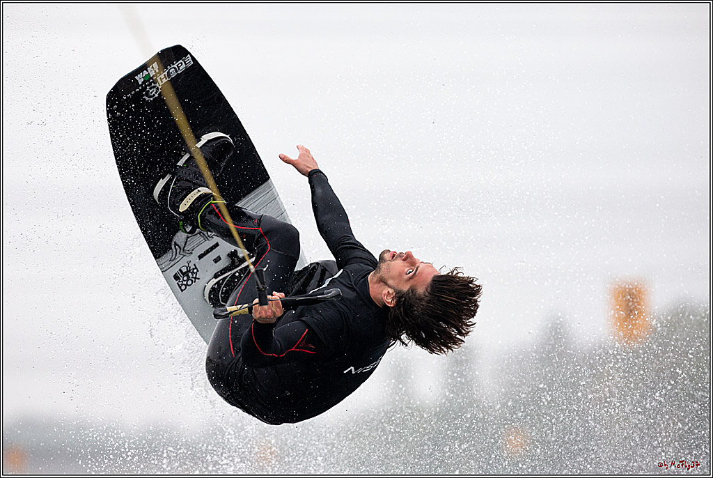 EAT • PLAY • LOVE KOELN 2020, 26.09.2020